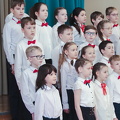 IMG 1532